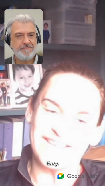 Fiona Landes